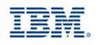 IBM