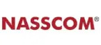 nasscom