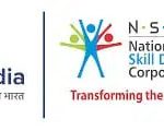 skill india