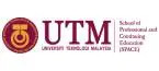 utm